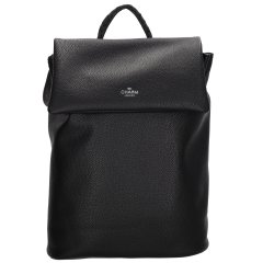 Charm London Pentonville W00396 Black