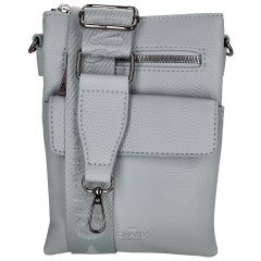 Charm London Pentonville W00397 Light blue