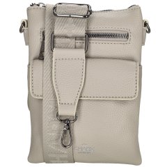 Charm London Pentonville W00397 Light grey