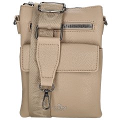 Charm London Pentonville W00397 Sand