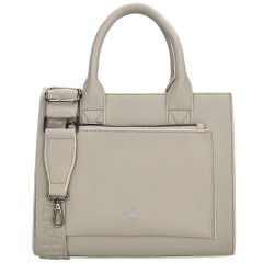 Charm London Pentonville W00398 Light grey