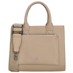Charm London Pentonville W00398 Sand