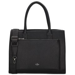 Charm London Sample W00399 Black