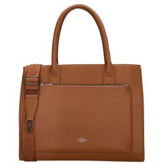 Charm London Pentonville W00399 Cognac
