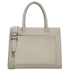 Charm London Pentonville W00399 Light grey