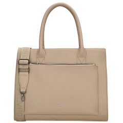 Charm London Pentonville W00399 Sand