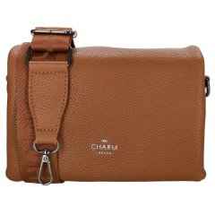 Charm London Pentonville W00400 Cognac