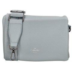 Charm London Pentonville W00400 Light blue