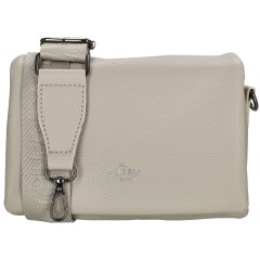 Charm London Pentonville W00400 Light grey