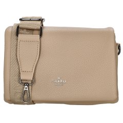 Charm London Pentonville W00400 Sand