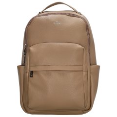 Charm London Mulberry street W00407 Taupe