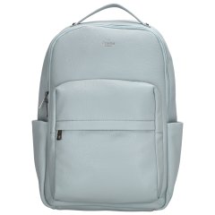 Charm London Mulberry street W00407 Light blue