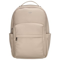 Charm London Mulberry street W00407 Beige