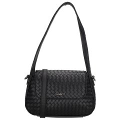 Charm London Mirabello W00551 Black