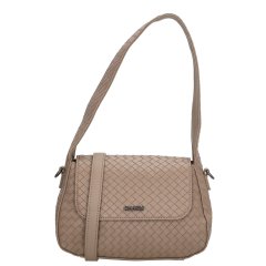 Charm London Mirabello W00551 Taupe