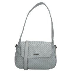 Charm London Mirabello W00551 Light blue