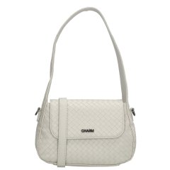 Charm London Mirabello W00551 Light grey
