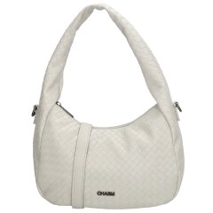 Charm London Mirabello W00552 Light grey