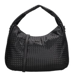 Charm London Mirabello W00553 Black