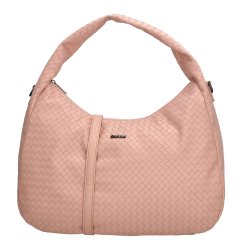 Charm London Mirabello W00553 Pink