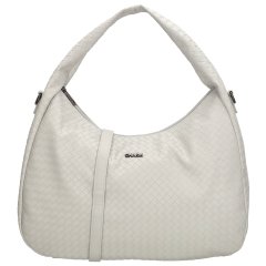 Charm London Mirabello W00553 Light grey