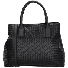 Charm London Mirabello W00554 Black