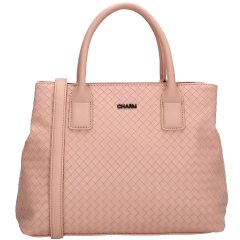 Charm London Mirabello W00554 Pink