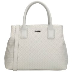 Charm London Mirabello W00554 Light grey