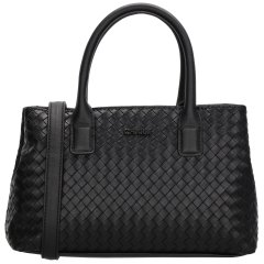Charm London Mirabello W00555 Black