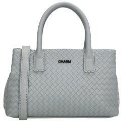 Charm London Mirabello W00555 Light blue