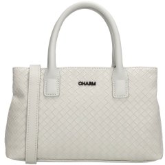 Charm London Mirabello W00555 Light grey