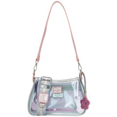 Charm London La Marina W00576 Pink