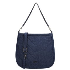 Charm London Hollywood W00601 Blue