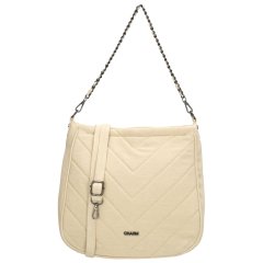 Charm London Hollywood W00601 Beige