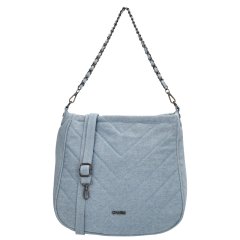 Charm London Hollywood W00601 Medium blue