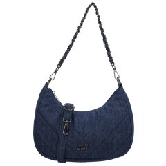 Charm London Hollywood W00603 Blue