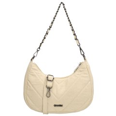 Charm London Hollywood W00603 Beige
