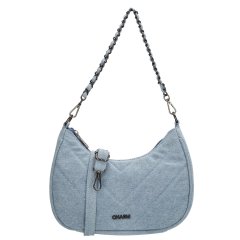 Charm London Hollywood W00603 Medium blue