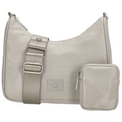 Charm London Odeon W00645 Light grey