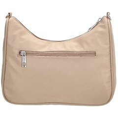 Charm London Odeon W00645 Light taupe