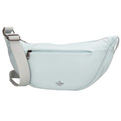 Charm London Lupin W00810 Light blue