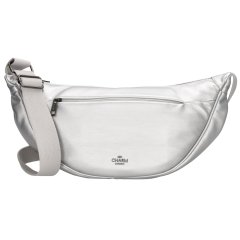 Charm London Lupin W00810 Silver