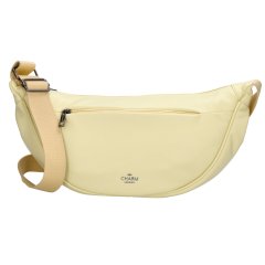 Charm London Lupin W00810 Soft yellow