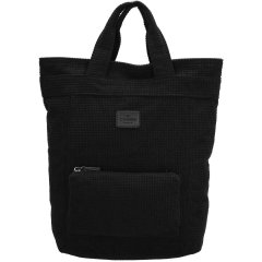 Charm London Valley W00828 Black