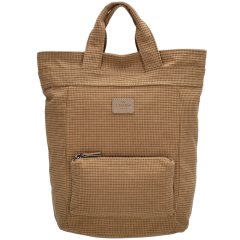 Charm London Valley W00828 Taupe