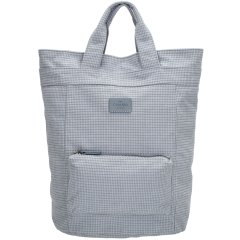 Charm London Valley W00828 Jeans blue