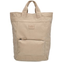 Charm London Valley W00828 Sand