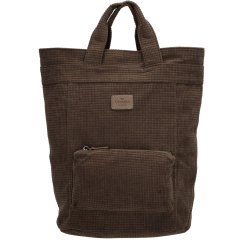 Charm London Valley W00828 Dark brown