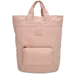 Charm London Valley W00828 Soft pink