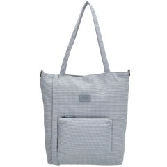 Charm London Valley W00829 Jeans blue